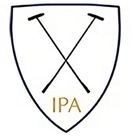 ipapolo logo